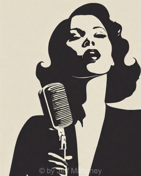 Jazz-Singer1