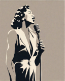 Jazz-Singer2