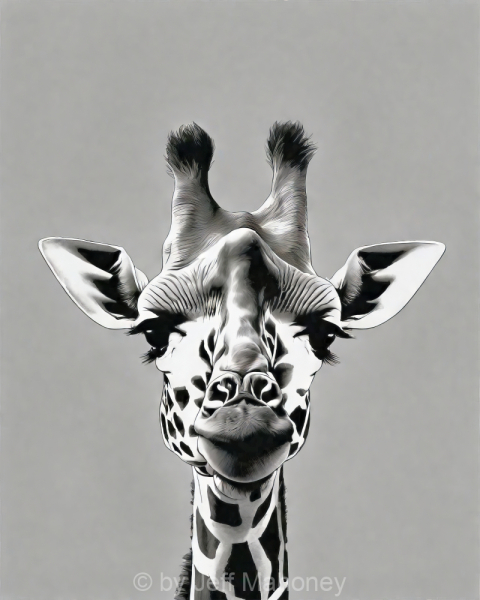 giraffe1