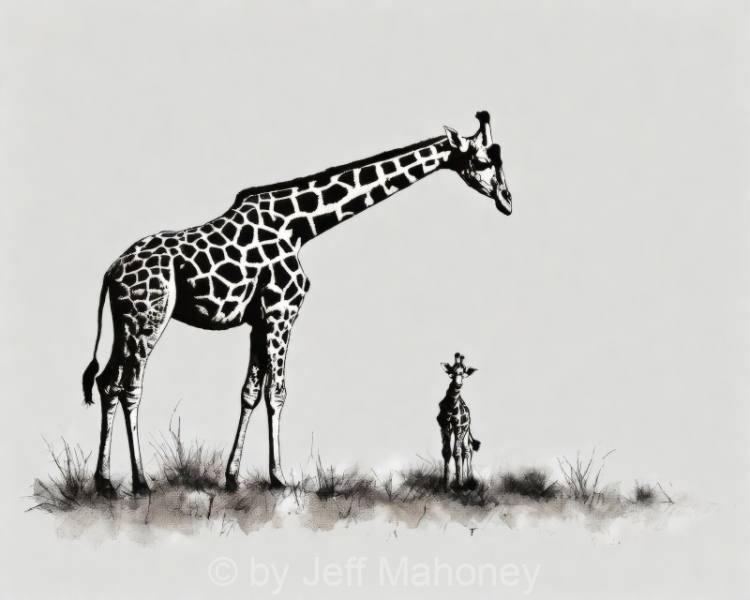 giraffe4