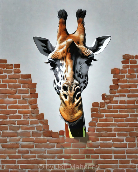 giraffe6