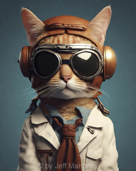 aviator_cat