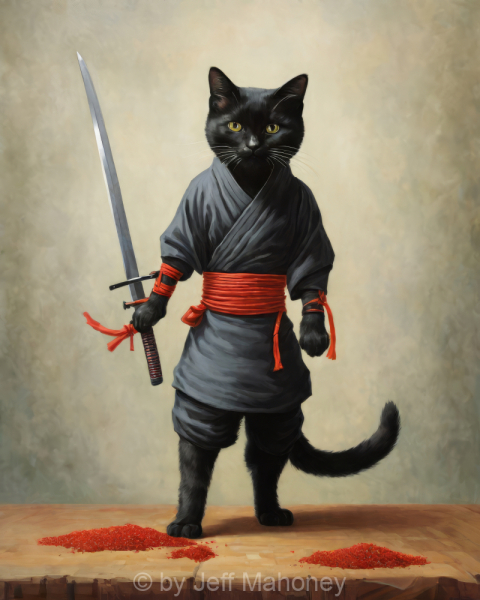 ninja_cat