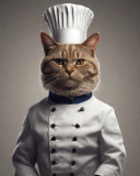 chef-cat