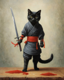 ninja_cat