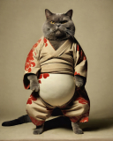 sumo_cat